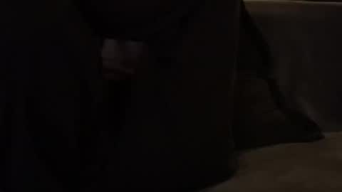 hikinxxx online show from 10/12/25, 04:11