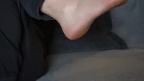 hikinxxx online show from 10/25/25, 03:58