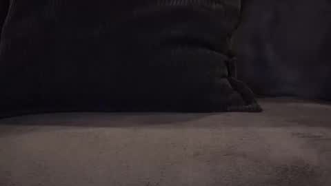 hikinxxx online show from 11/30/25, 05:11