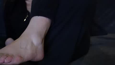 hikinxxx online show from 02/28/26, 05:08