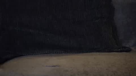 hikinxxx online show from 03/15/26, 04:29