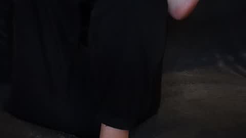 hikinxxx online show from 04/03/26, 04:21