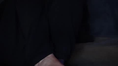 hikinxxx online show from 04/05/26, 04:53