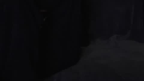Snapshot of hikinks chatting on 06/14/26, 04:58 hikinxxx online show from 06/14/26, 04:58