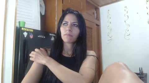 hilaril18 online show from 12/05/24, 07:27