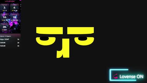 hilary thompson online show from 12/07/24, 12:30