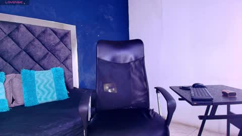 hilary banks online show from 04/10/26, 06:29