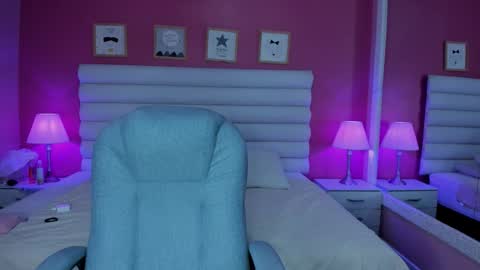 hilary_tailor online show from 11/07/25, 11:10