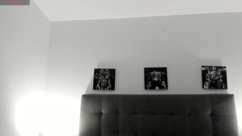 hilary_tailor online show from 02/17/26, 10:56