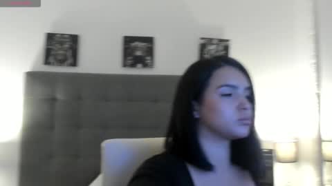 hilary_tailor online show from 02/27/26, 11:43