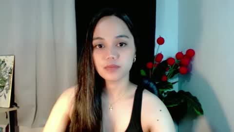 Snapshot of hilarymolly chatting on 01/05/26, 08:56 hilarymolly online show from 01/05/26, 08:56