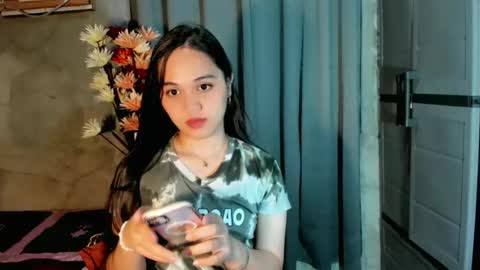 Snapshot of hilarymolly chatting on 02/05/26, 11:09 hilarymolly online show from 02/05/26, 11:09