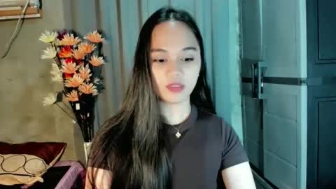 hilarymolly online show from 03/03/26, 03:45