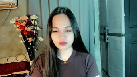 hilarymolly online show from 03/25/26, 03:12