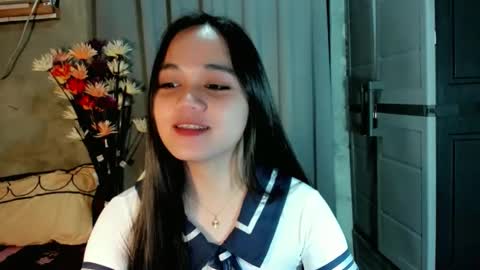 hilarymolly online show from 03/26/26, 02:50