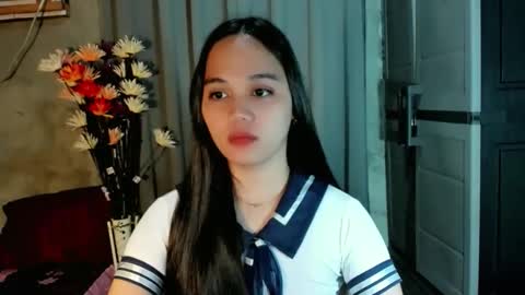 hilarymolly online show from 04/08/26, 04:45