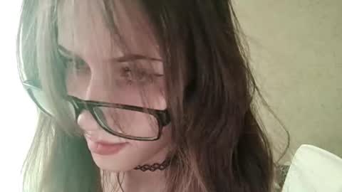 hilijas online show from 06/28/26, 12:33