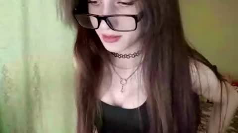 hilijas online show from 06/30/26, 08:15