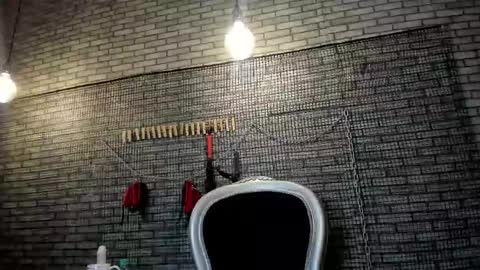 Hillary  online show from 03/22/26, 12:41