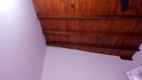 sarah online show from 02/28/25, 01:26