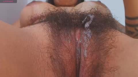 sarah online show from 10/22/25, 10:26