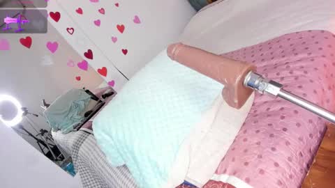  Hilary  online show from 10/20/25, 08:53