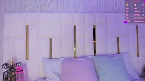 Hillary online show from 09/10/25, 11:32