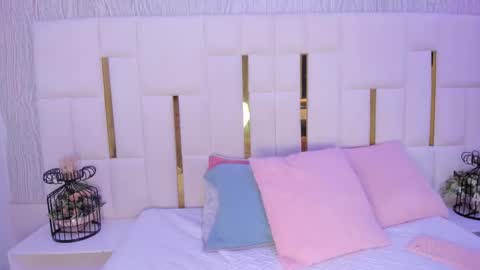 Hillary online show from 09/29/25, 11:15