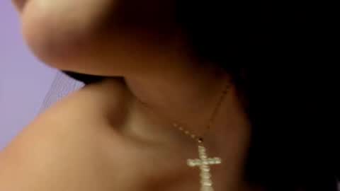 Hillary online show from 10/04/25, 11:41