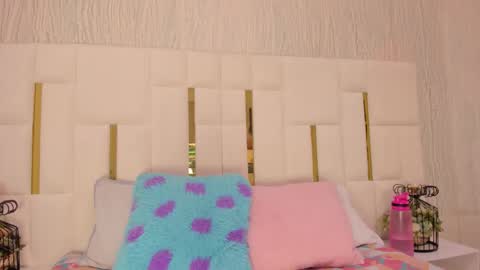 Hillary online show from 10/25/25, 11:29