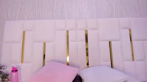 Hillary online show from 01/10/26, 11:34