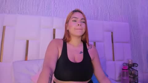 Hillary online show from 02/03/26, 11:26