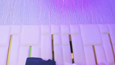 Hillary online show from 03/26/26, 11:38