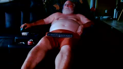 Snapshot of hillbillydan chatting on 06/22/26, 12:56 hillbillydan online show from 06/22/26, 12:56