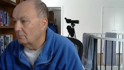 Snapshot of hills_999 chatting on 04/23/26, 01:29 hills_999 online show from 04/23/26, 01:29