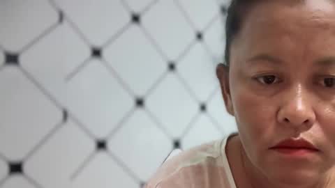 himari_snow online show from 12/17/25, 06:30