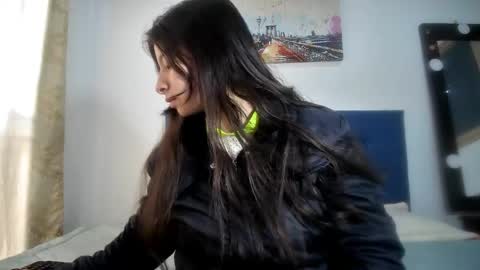 himawary_soin5 online show from 05/01/26, 01:48