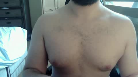 Himbo fox online show from 06/13/26, 05:22