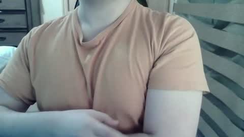 Himbo fox online show from 06/19/26, 04:39