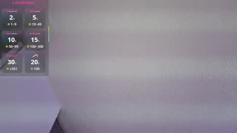 Hime ko online show from 01/08/26, 11:12