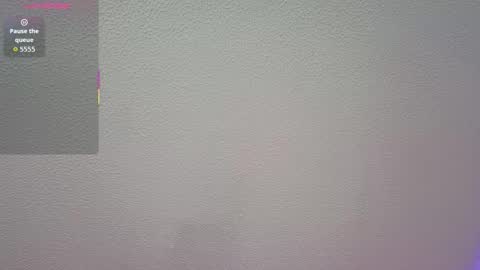 Hime ko online show from 01/14/26, 12:00