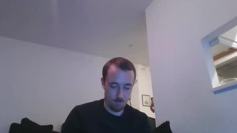 Snapshot of himerosj chatting on 09/20/25, 09:38 himerosj online show from 09/20/25, 09:38