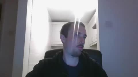 Snapshot of himerosj chatting on 09/28/25, 05:51 himerosj online show from 09/28/25, 05:51