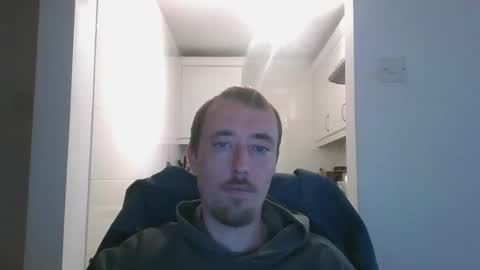 Snapshot of himerosj chatting on 10/07/25, 11:29 himerosj online show from 10/07/25, 11:29