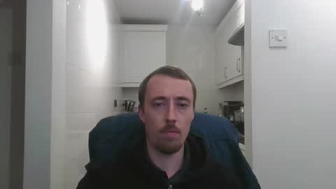 Snapshot of himerosj chatting on 10/19/25, 08:20 himerosj online show from 10/19/25, 08:20