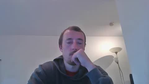 Snapshot of himerosj chatting on 11/02/25, 12:07 himerosj online show from 11/02/25, 12:07