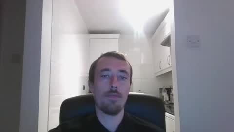 Snapshot of himerosj chatting on 11/05/25, 01:00 himerosj online show from 11/05/25, 01:00