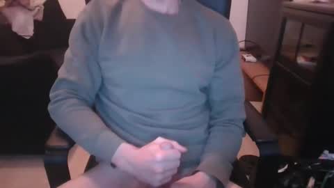 Snapshot of himerosj chatting on 03/06/26, 04:47 himerosj online show from 03/06/26, 04:47