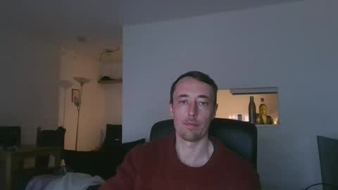 Snapshot of himerosj chatting on 03/20/26, 01:27 himerosj online show from 03/20/26, 01:27