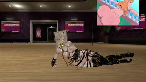 himexx online show from 11/06/25, 02:01